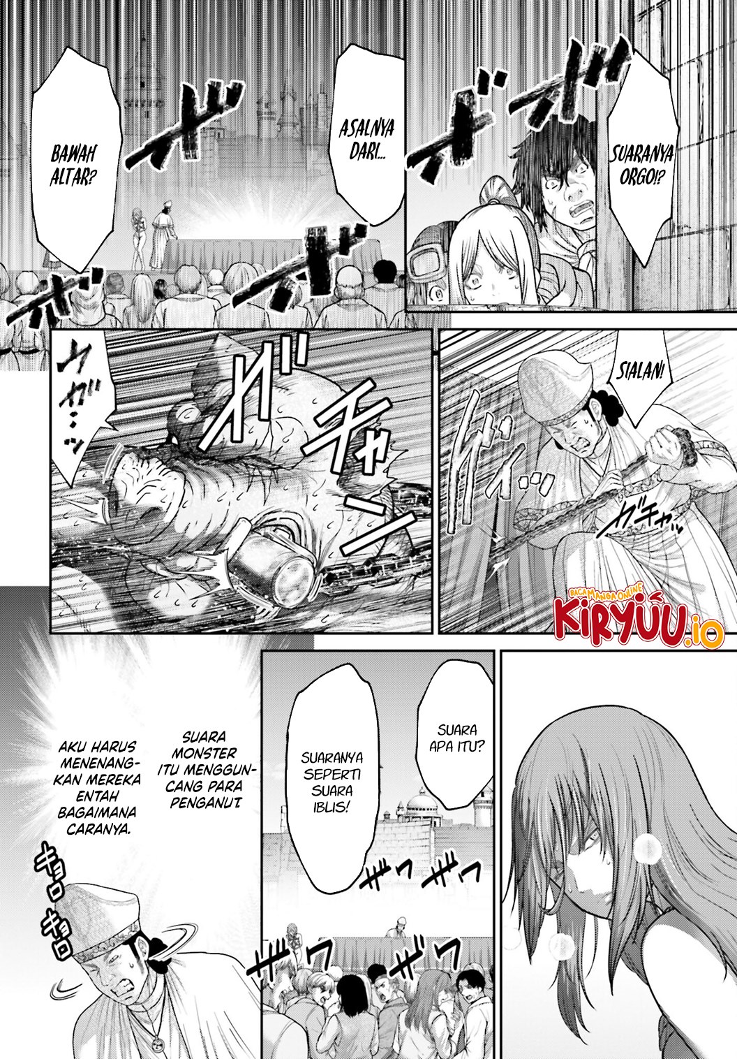 Chapter 37 - halaman 15