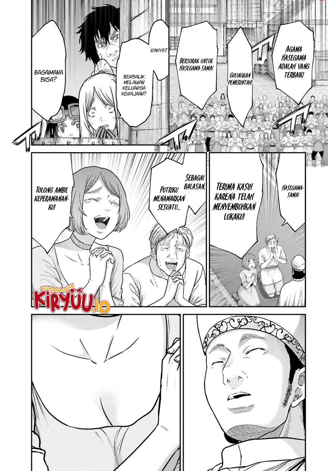 Chapter 37 - halaman 4