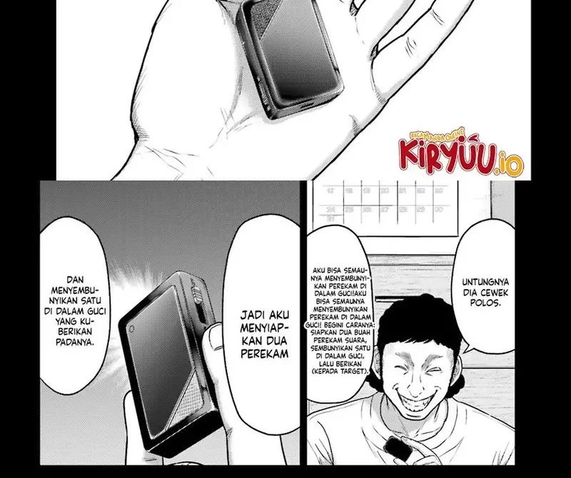 Chapter 38 - halaman 9