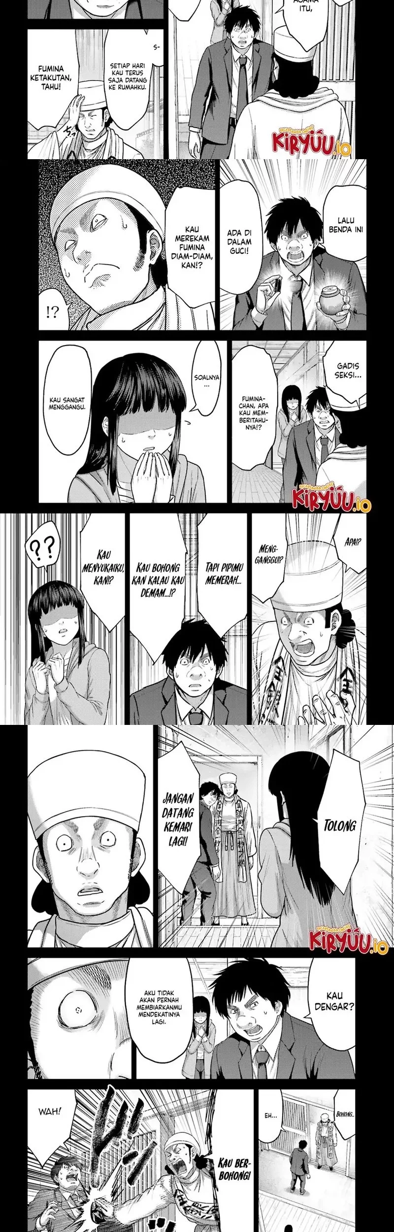 Chapter 38 - halaman 12