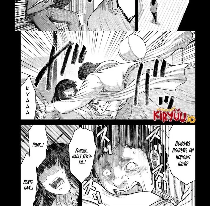 Chapter 38 - halaman 13