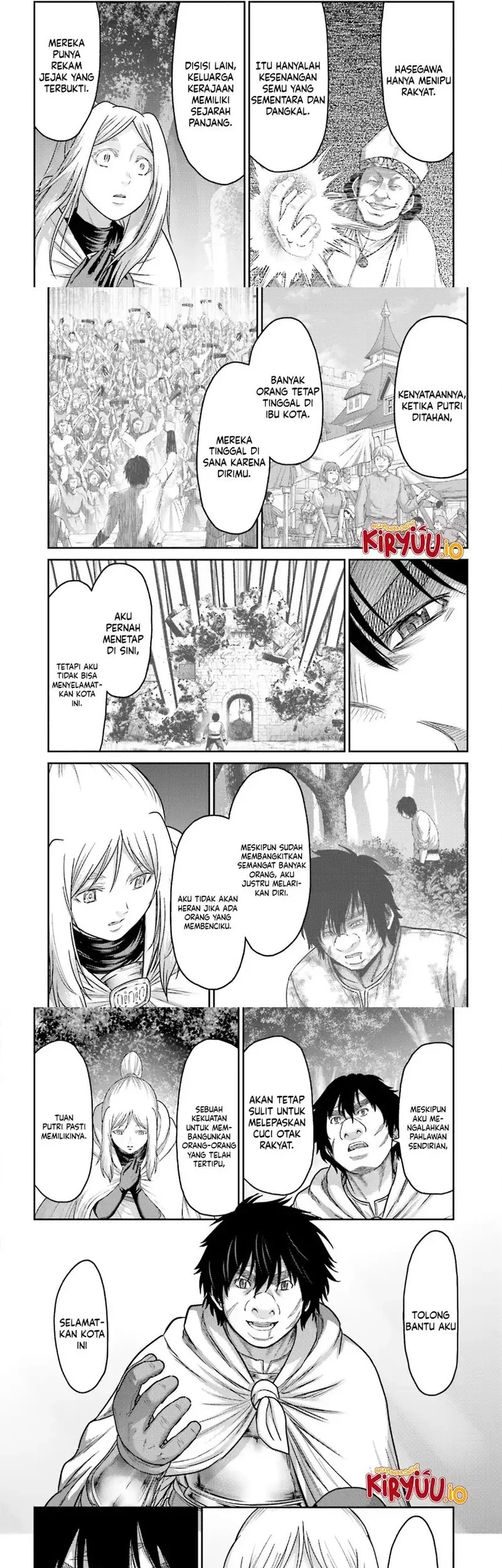 Chapter 38 - halaman 18
