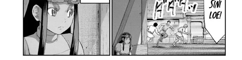 Chapter 38 - halaman 21