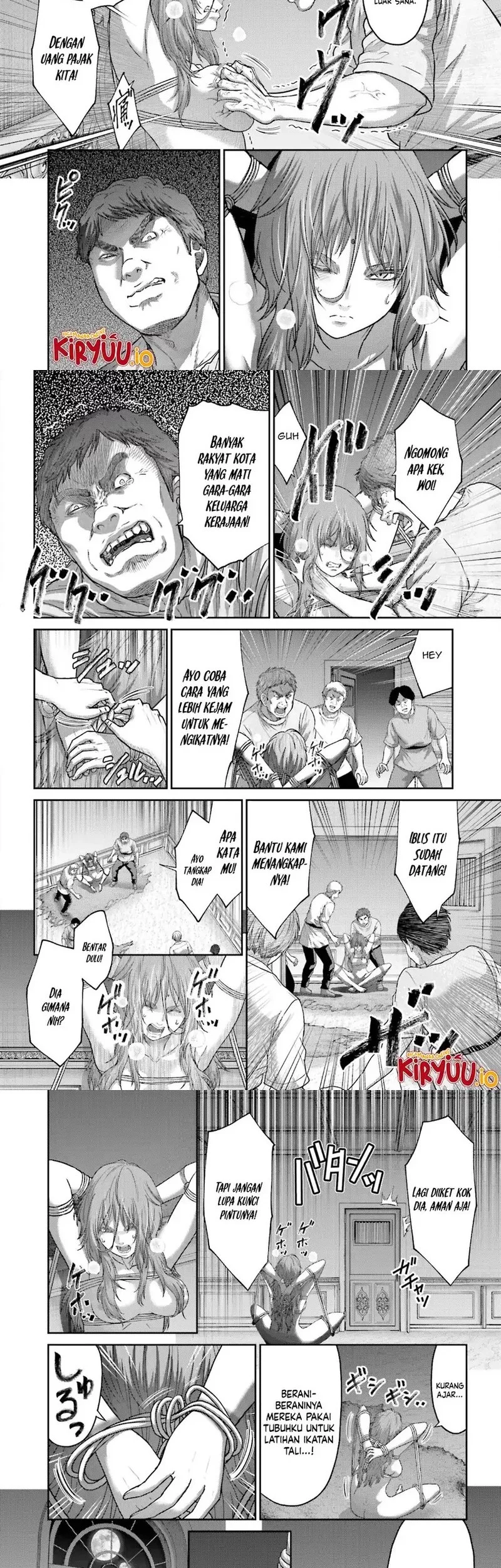 Chapter 38 - halaman 23