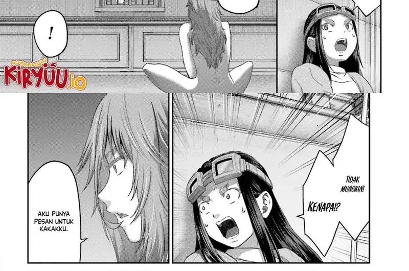 Chapter 38 - halaman 25