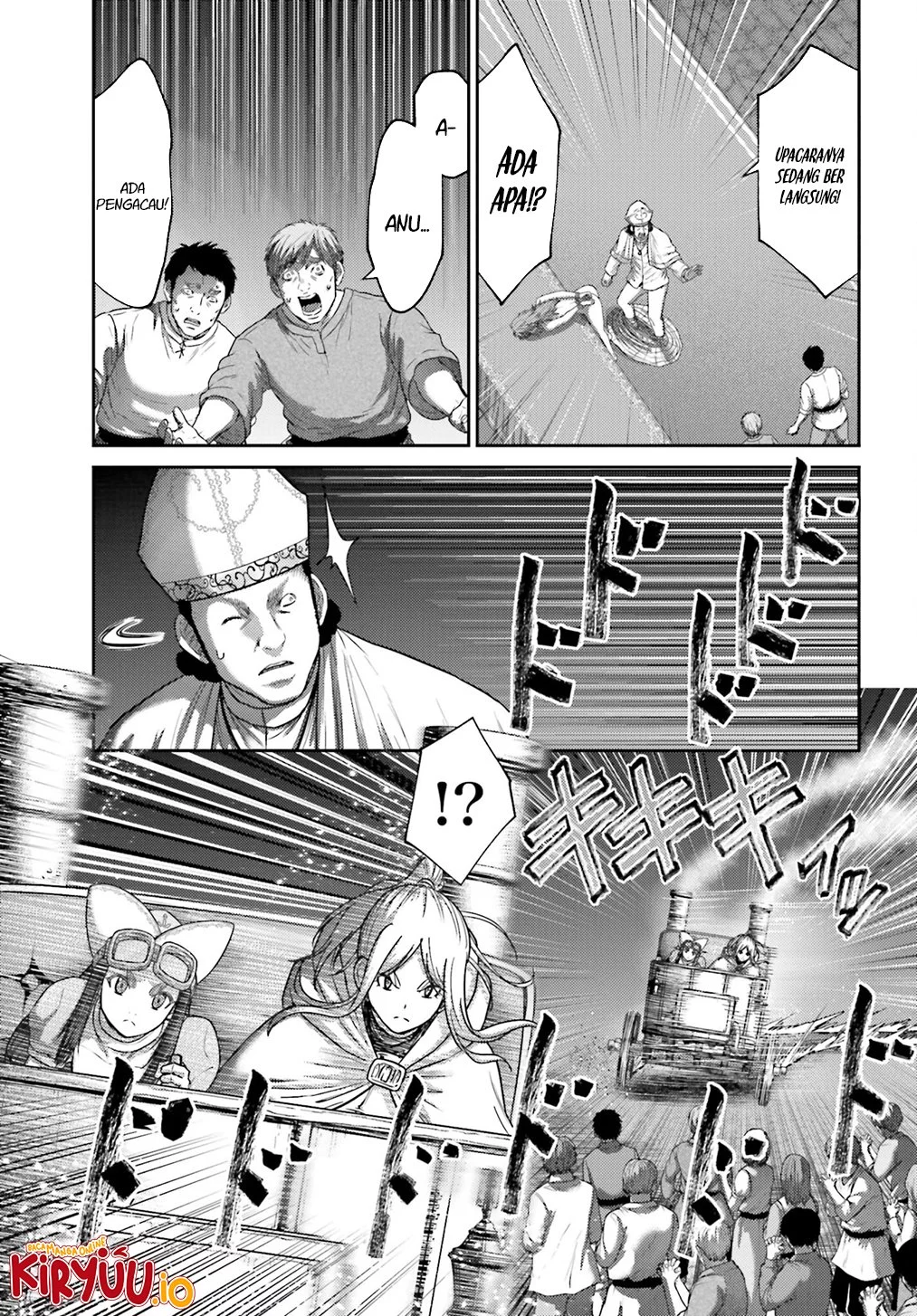 Chapter 39 - halaman 12