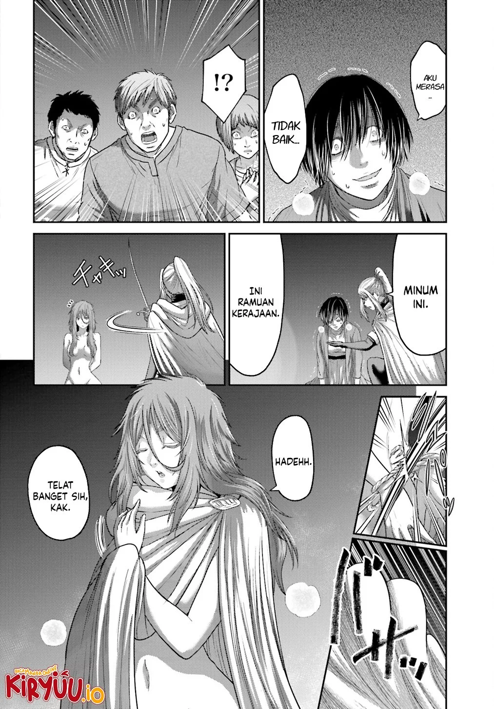 Chapter 39 - halaman 17