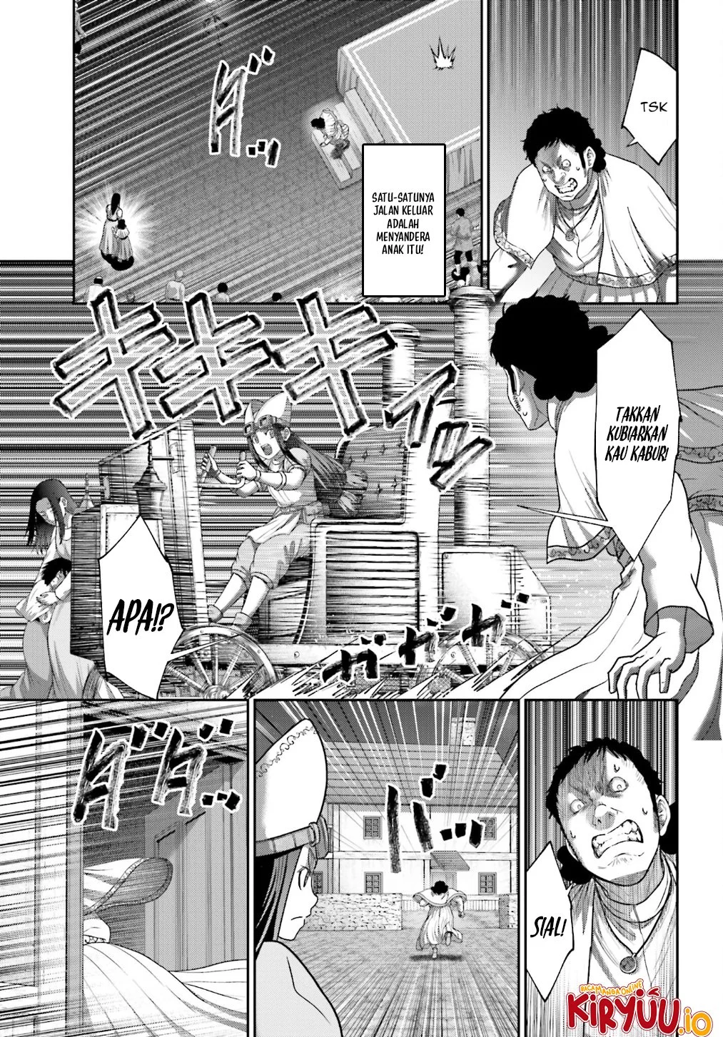Chapter 39 - halaman 26