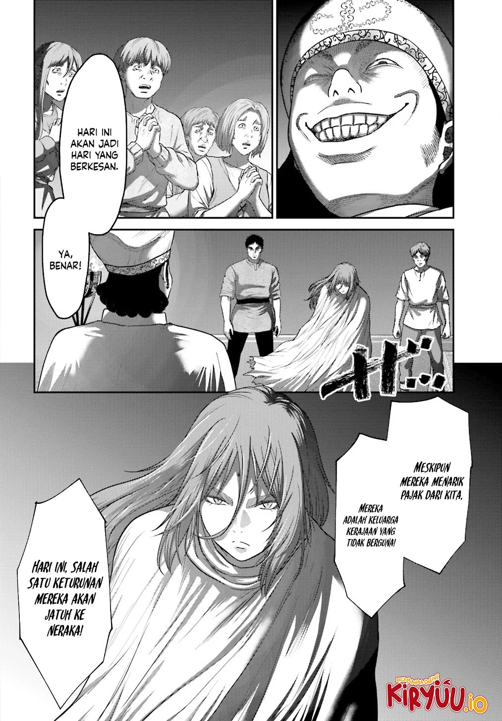 Chapter 39 - halaman 5