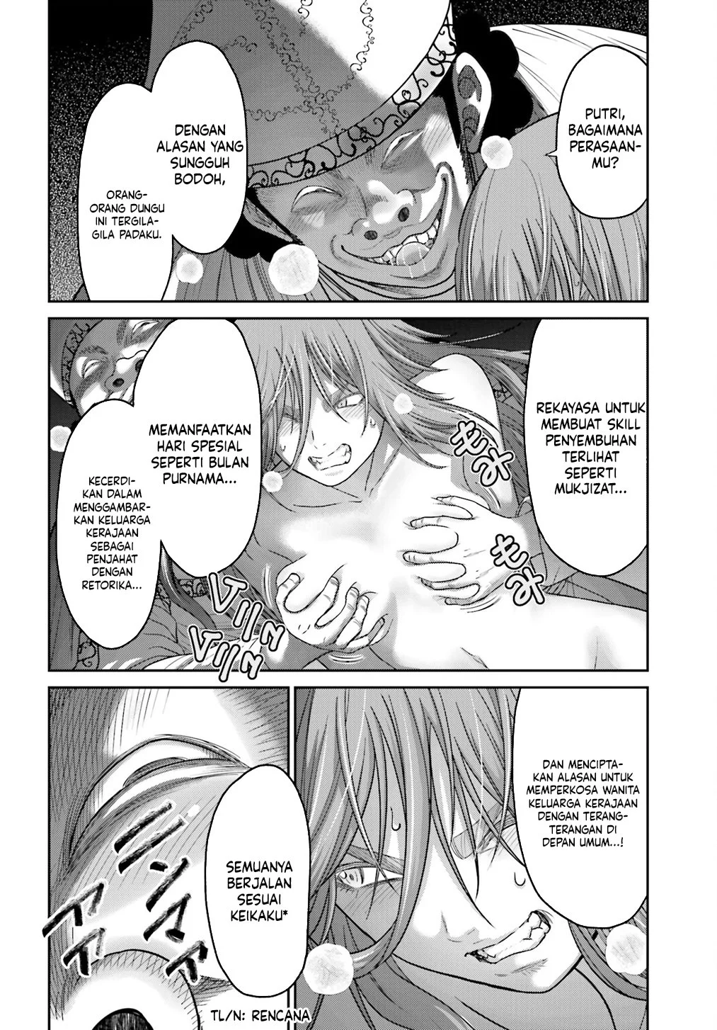Chapter 39 - halaman 9