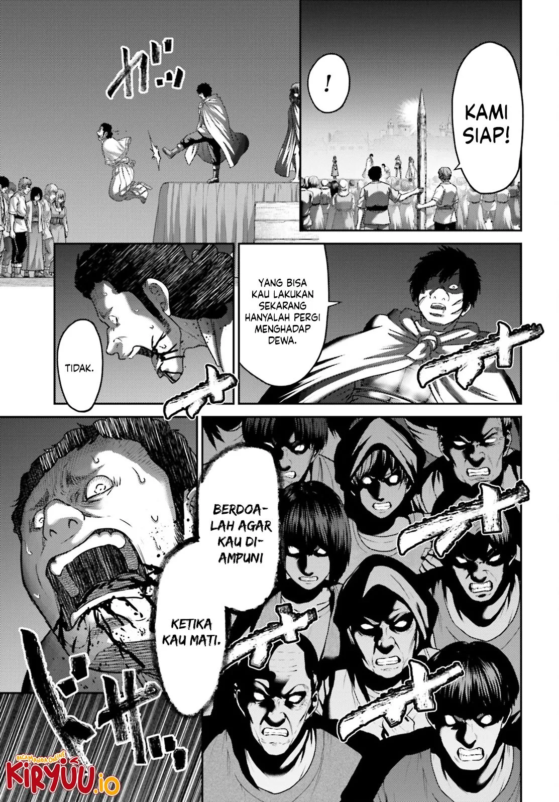 Chapter 41 - halaman 15