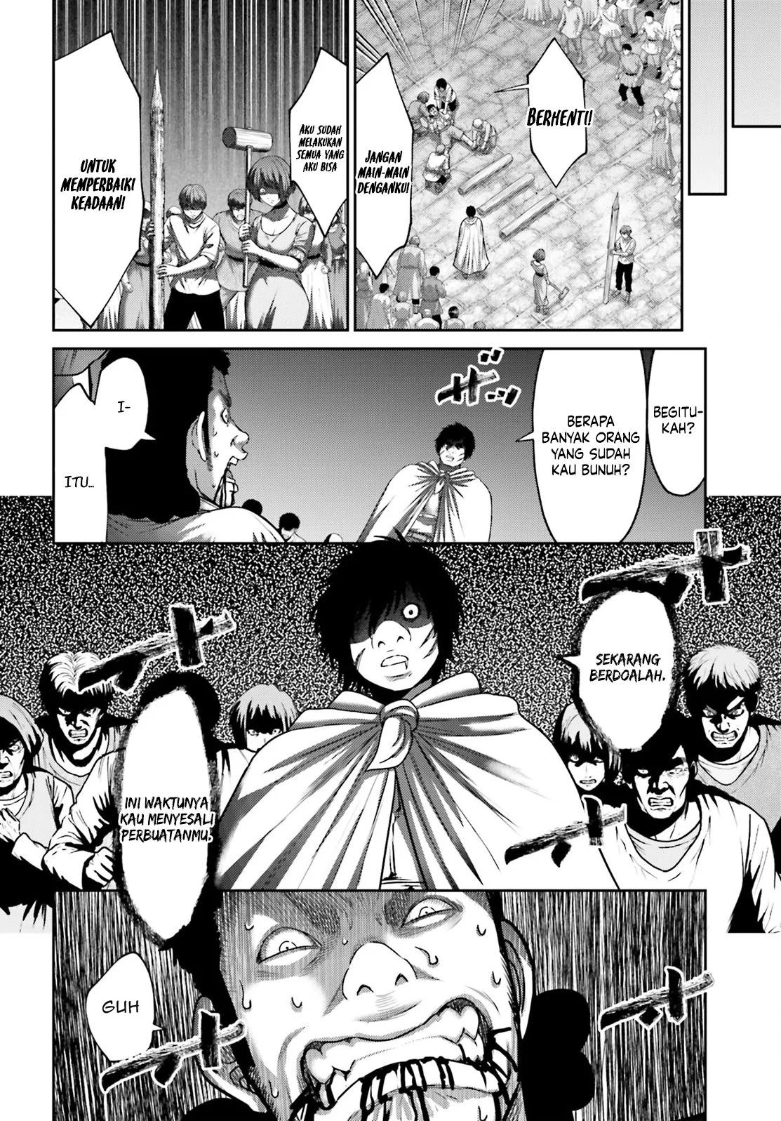 Chapter 41 - halaman 16