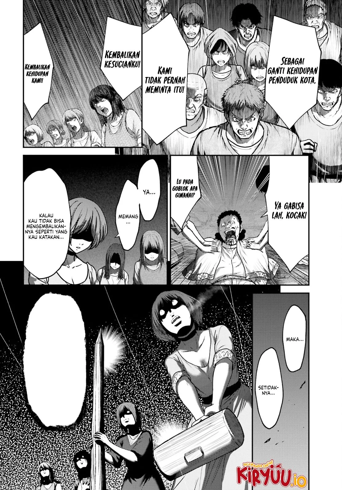 Chapter 41 - halaman 18