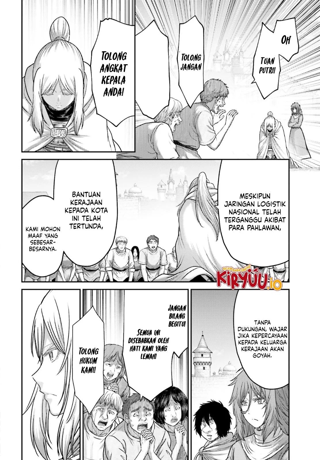 Chapter 41 - halaman 24