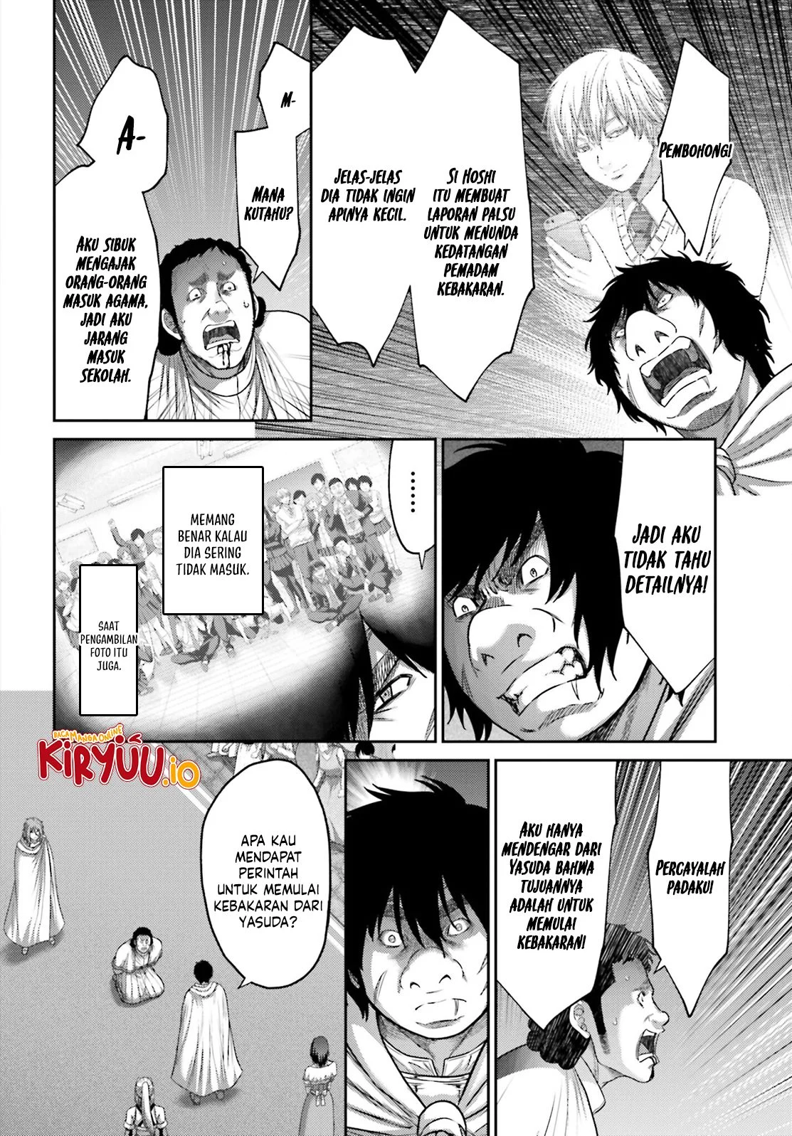 Chapter 41 - halaman 10
