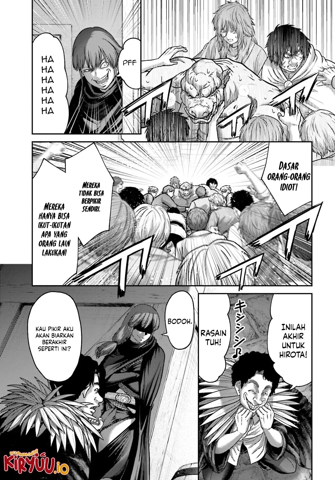 Chapter 42 - halaman 11