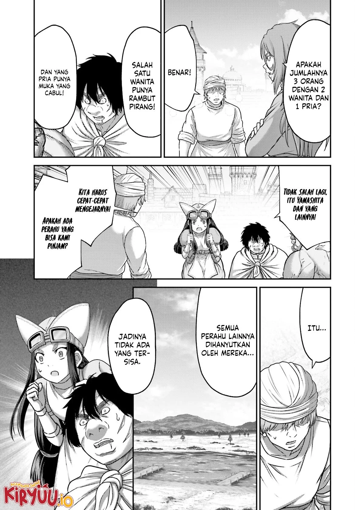 Chapter 42 - halaman 19