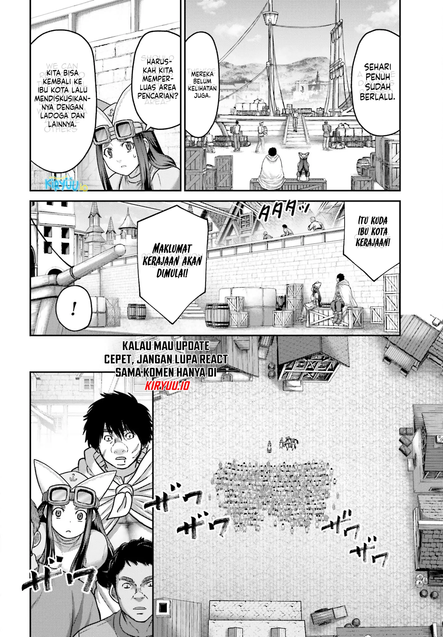 Chapter 43 - halaman 12