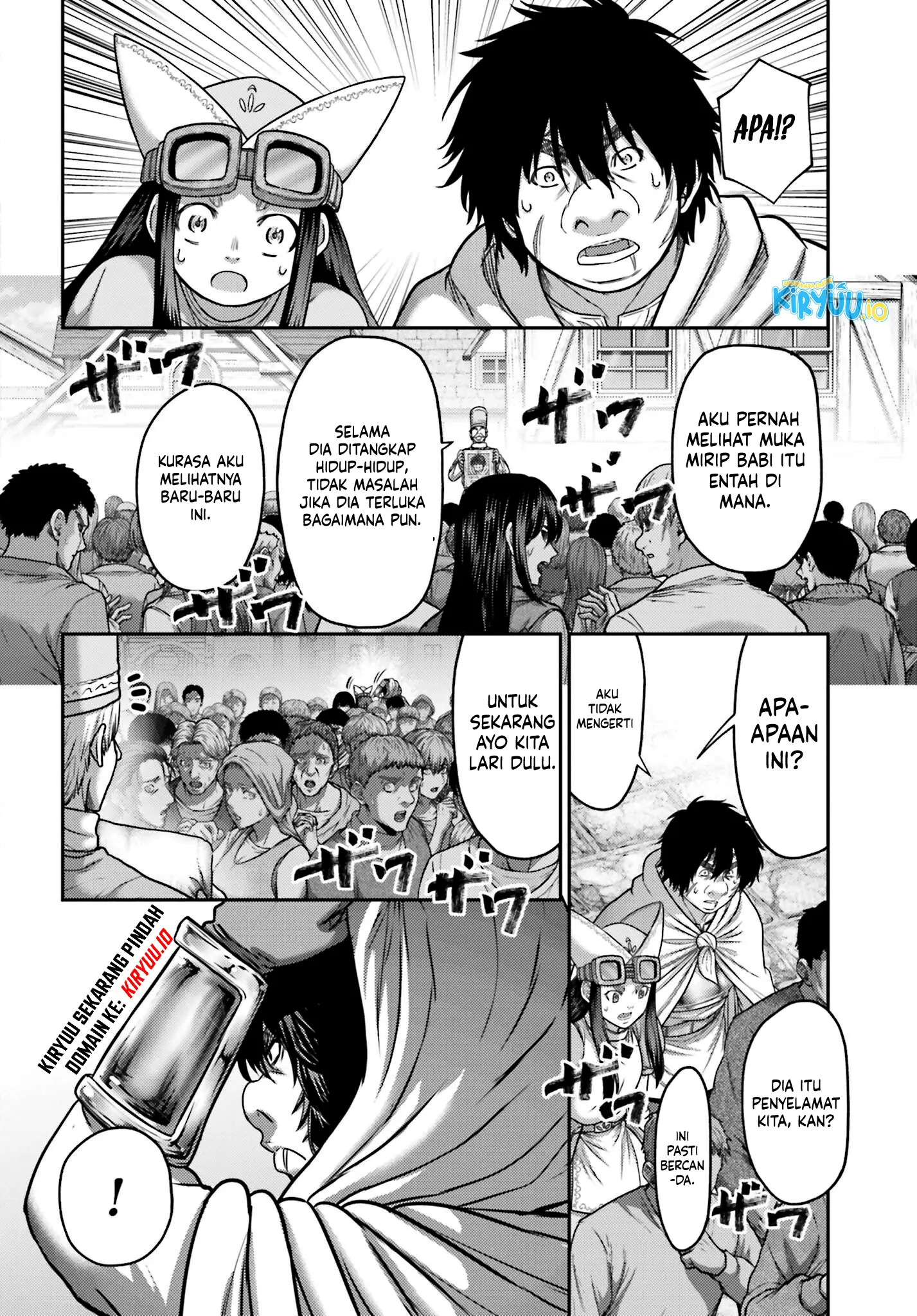 Chapter 43 - halaman 14