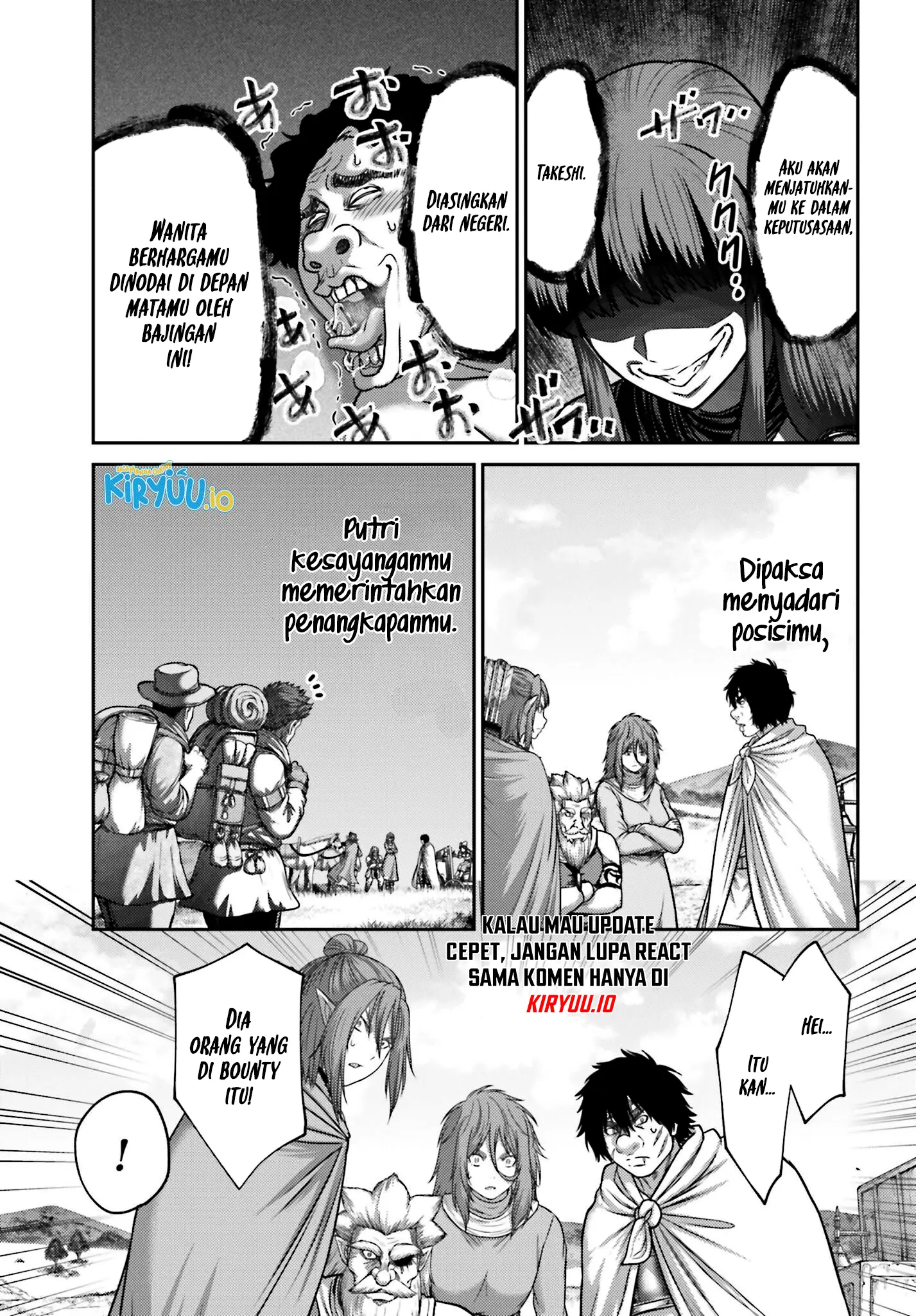 Chapter 43 - halaman 29