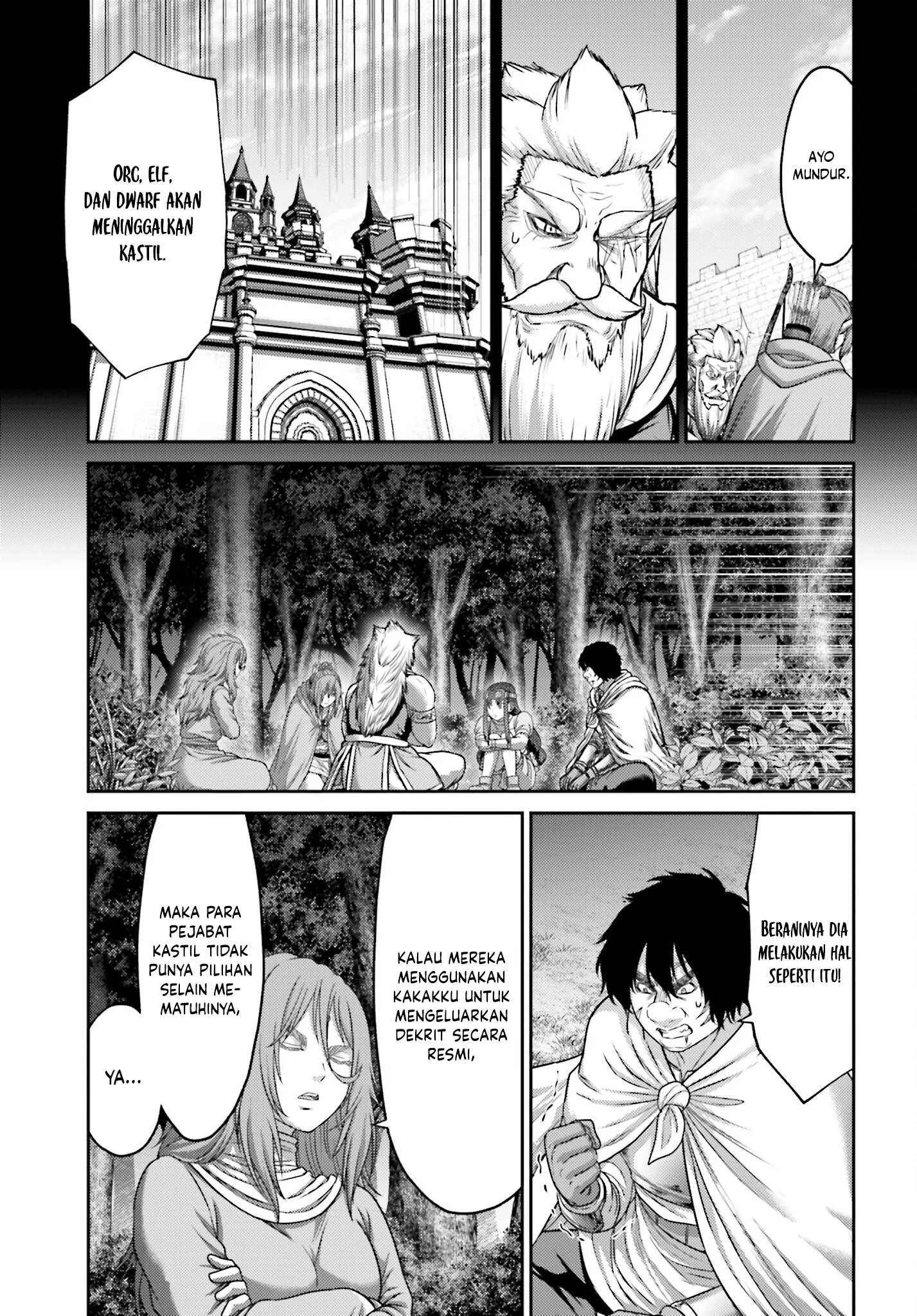 Chapter 44 - halaman 13