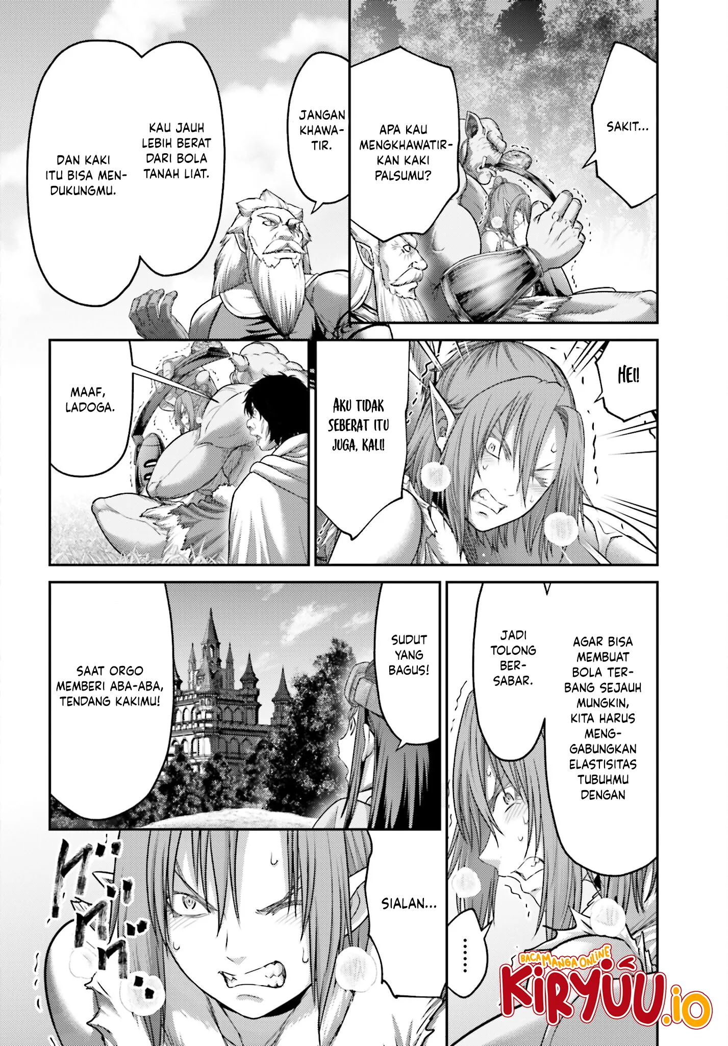 Chapter 44 - halaman 28