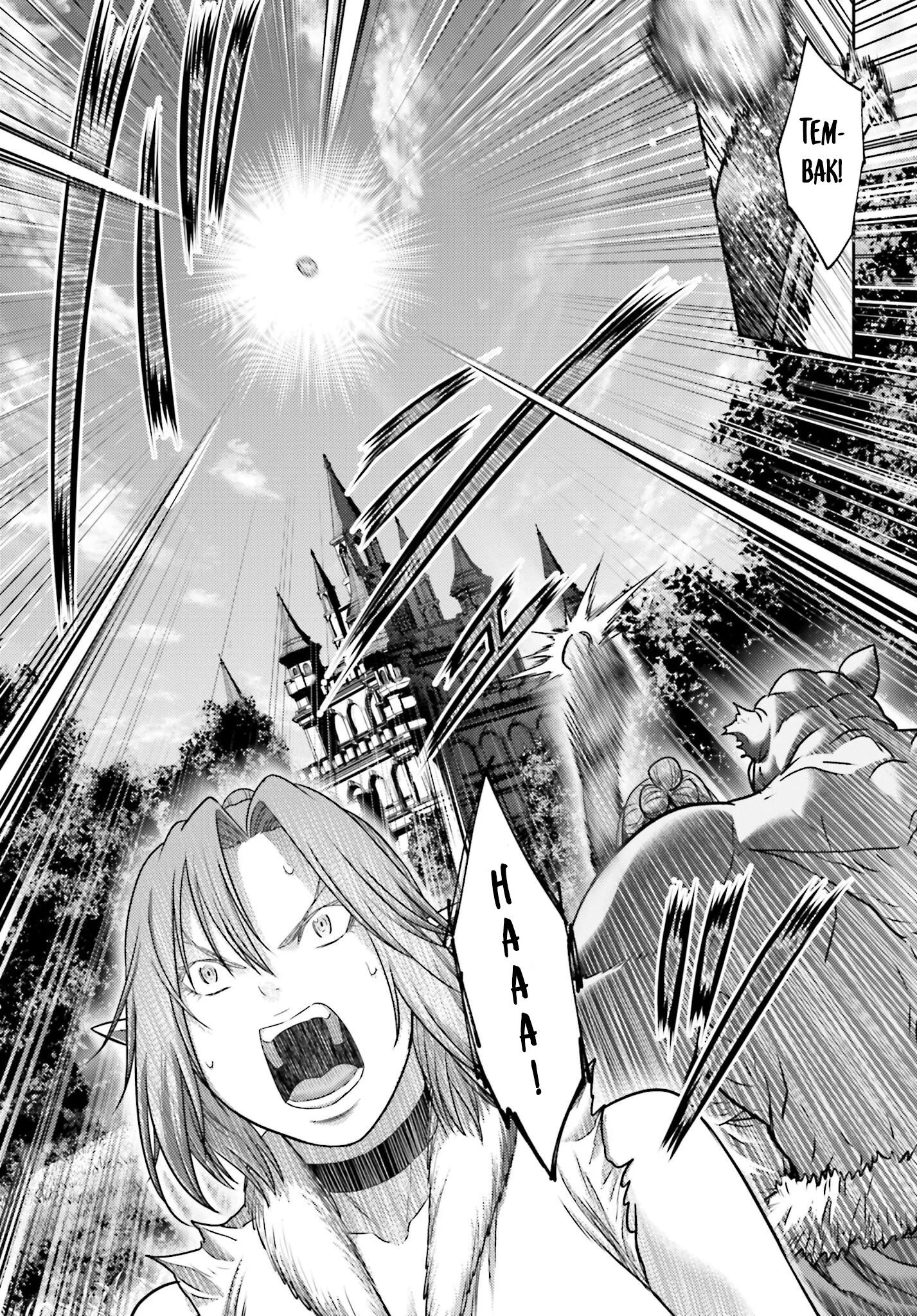 Chapter 44 - halaman 29