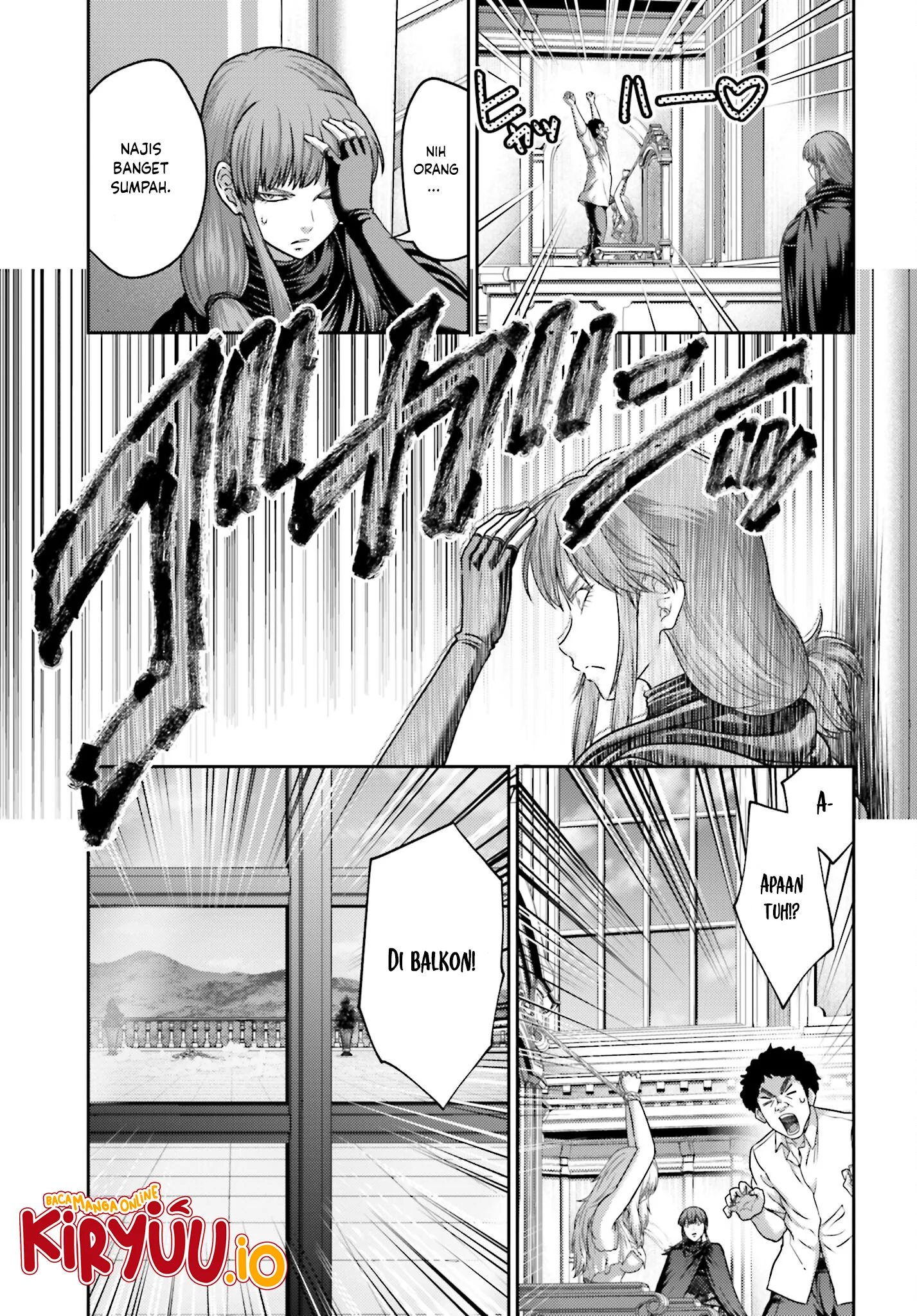Chapter 44 - halaman 31