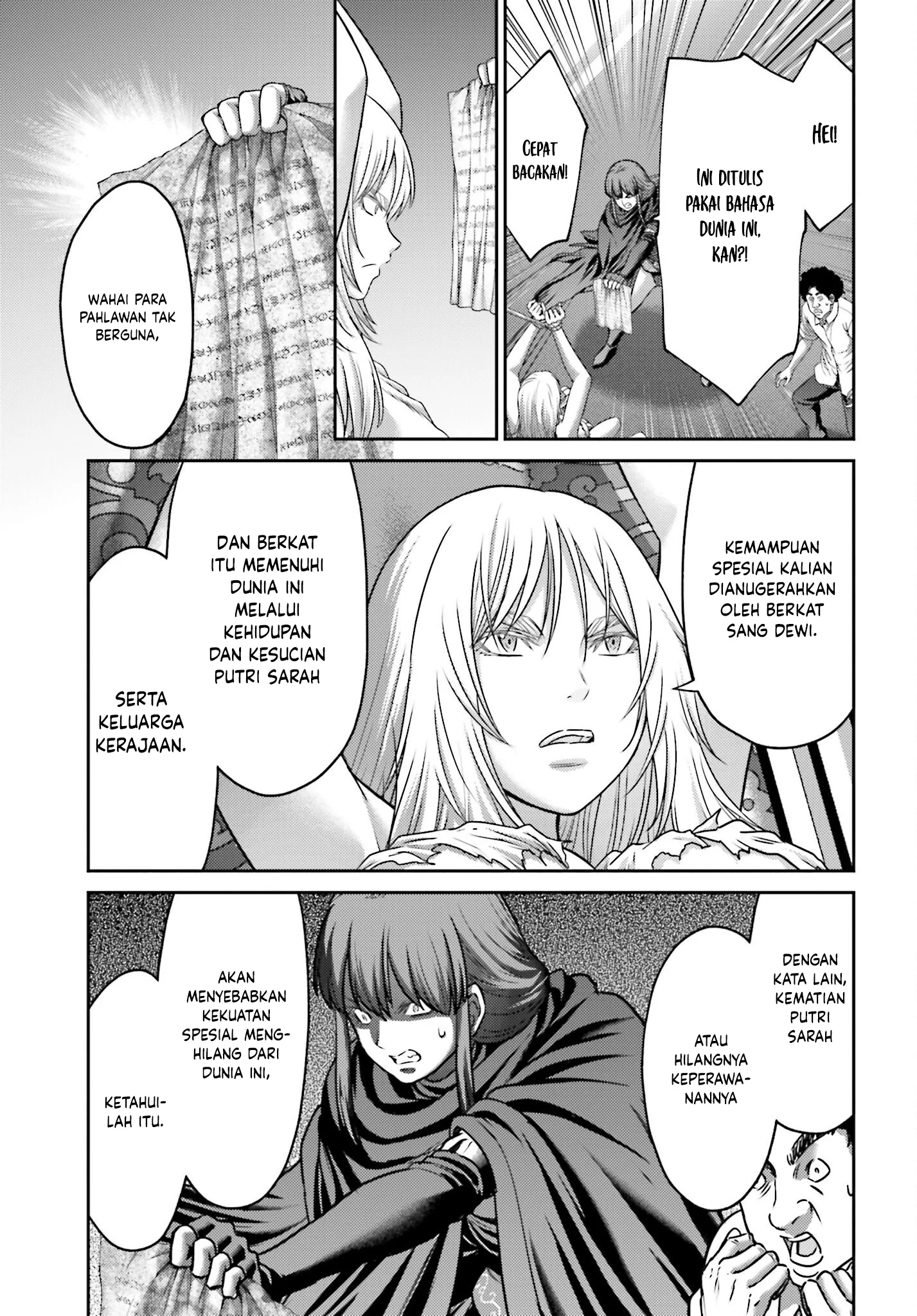 Chapter 44 - halaman 33