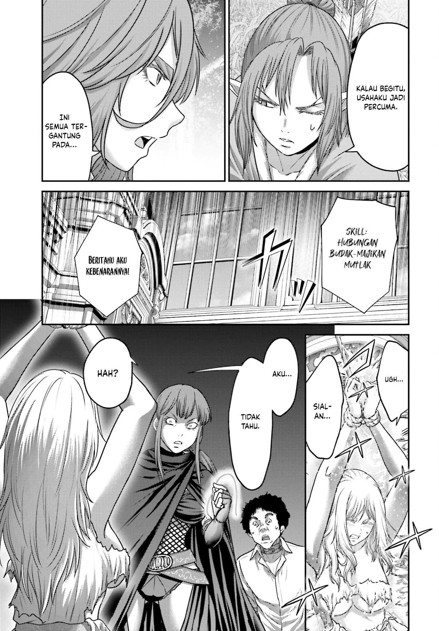 Chapter 44 - halaman 35