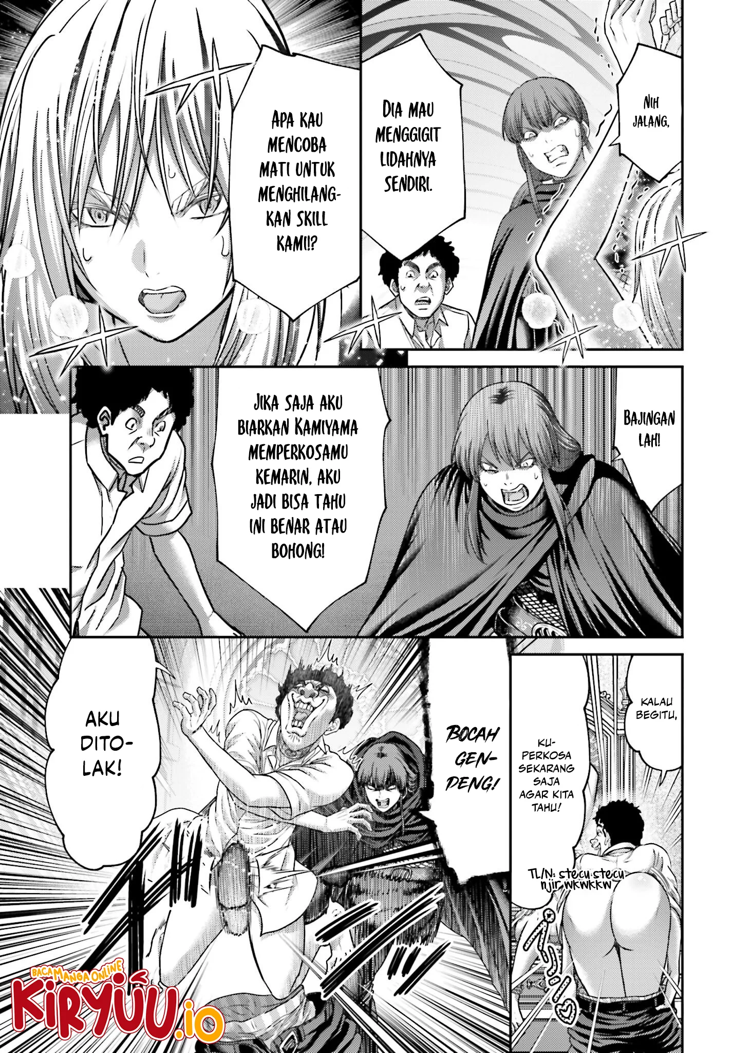 Chapter 44 - halaman 37