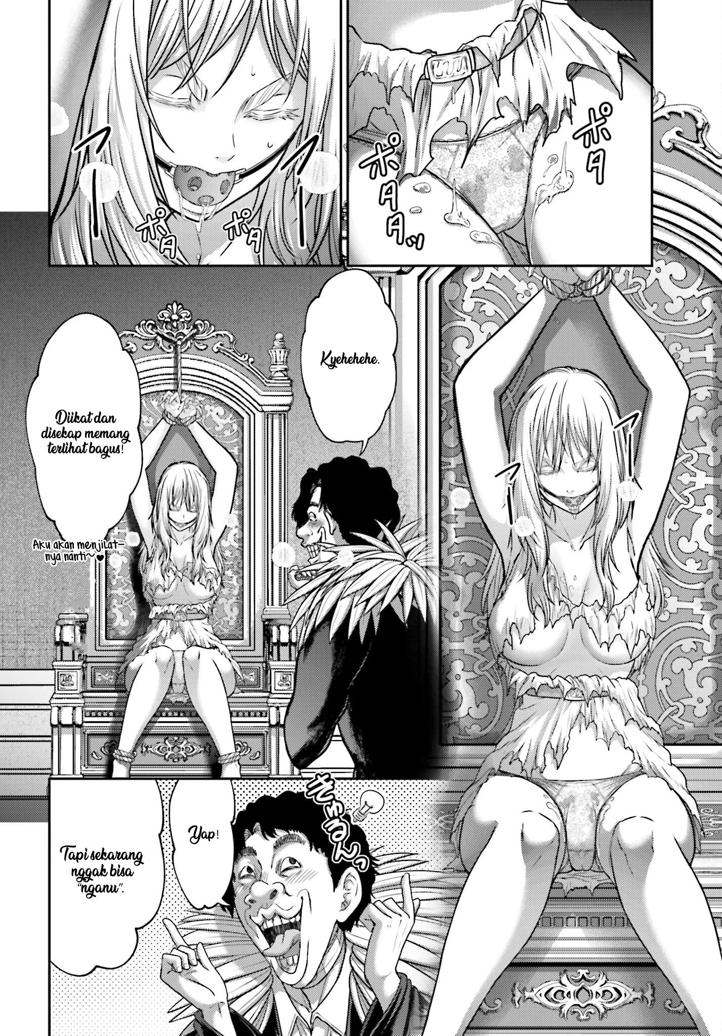 Chapter 44 - halaman 44
