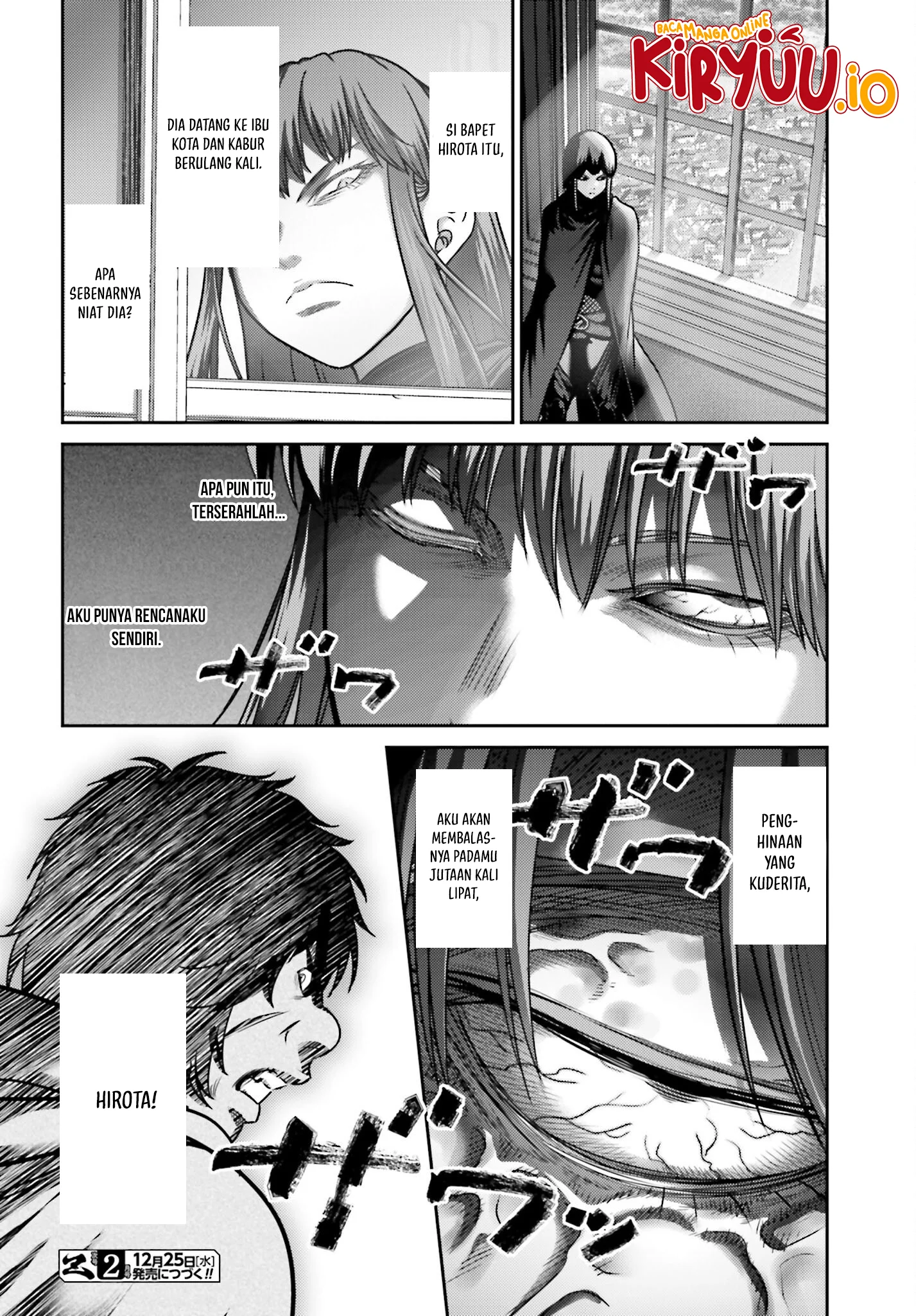 Chapter 44 - halaman 46