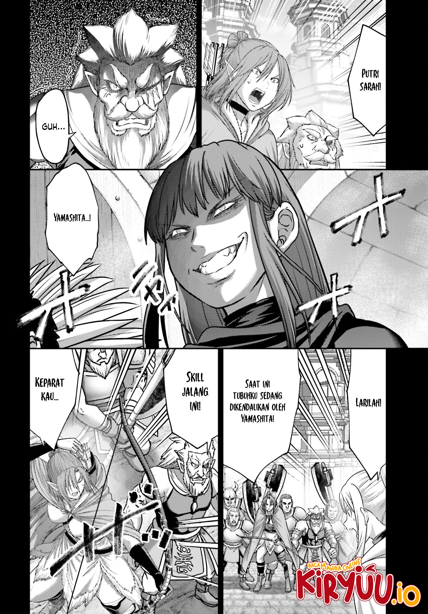 Chapter 44 - halaman 6
