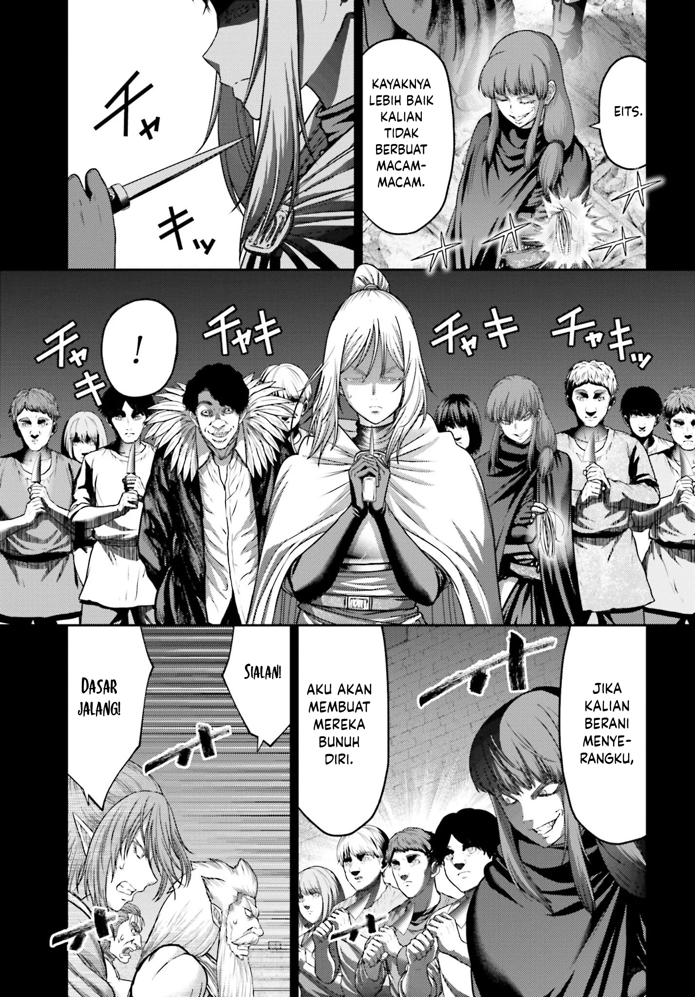 Chapter 44 - halaman 7