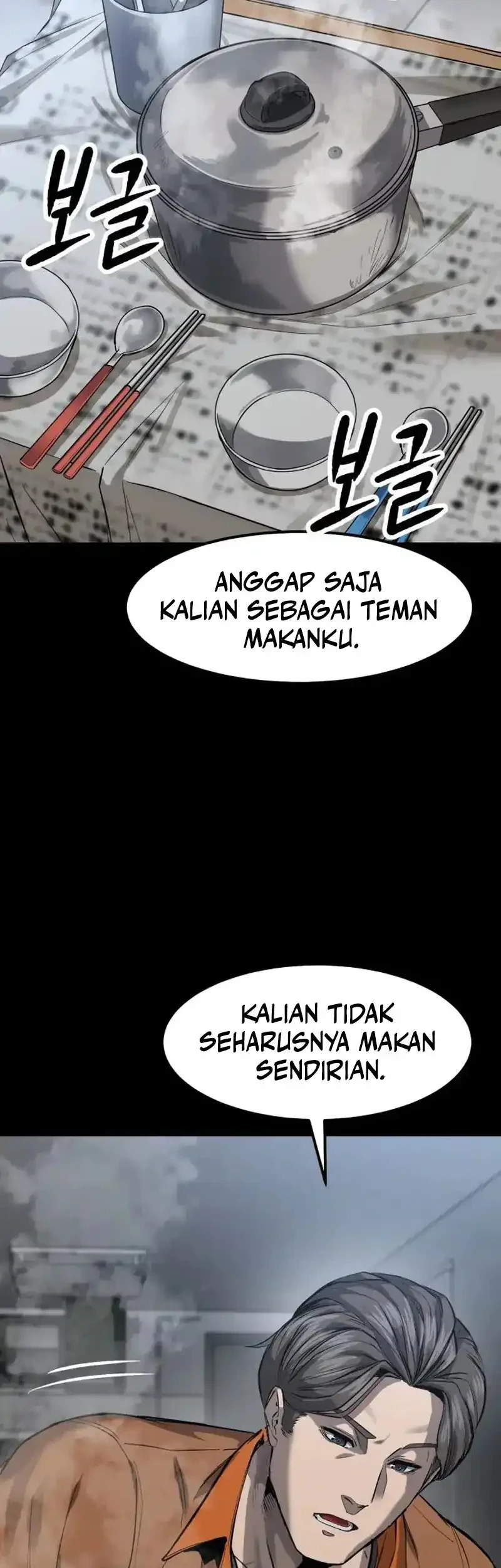 Chapter 1 - halaman 40