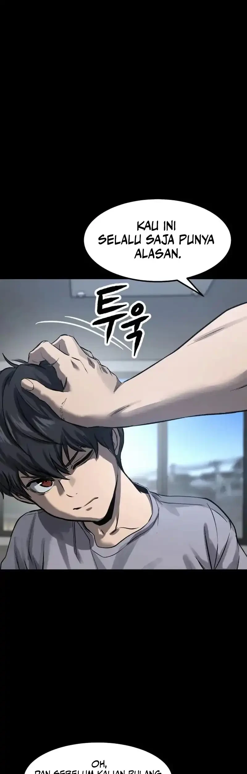 Chapter 1 - halaman 42