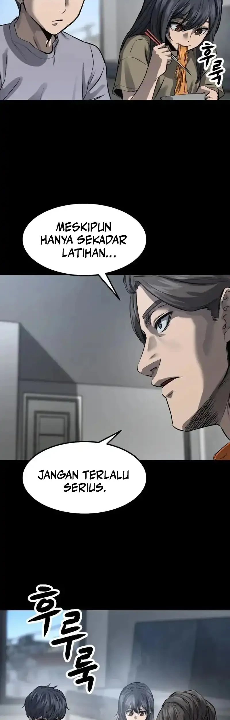 Chapter 1 - halaman 44