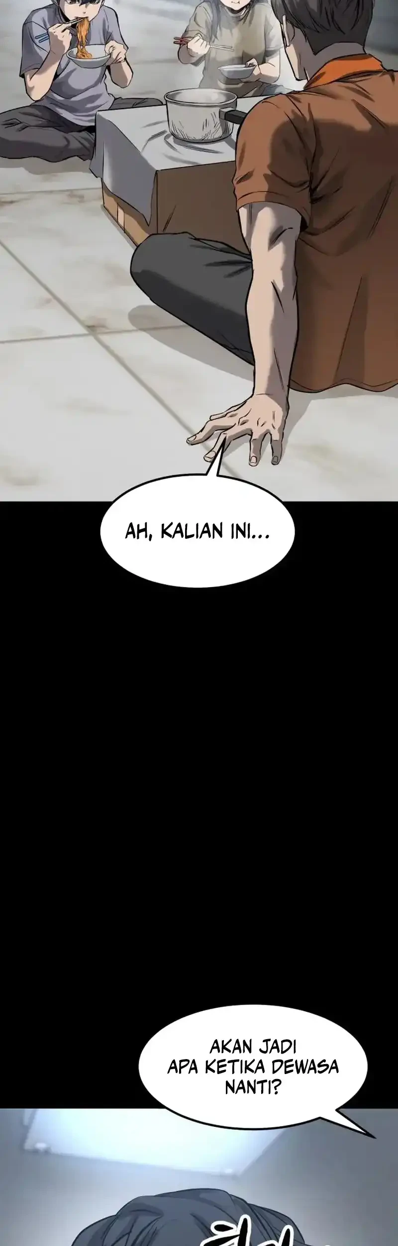 Chapter 1 - halaman 45