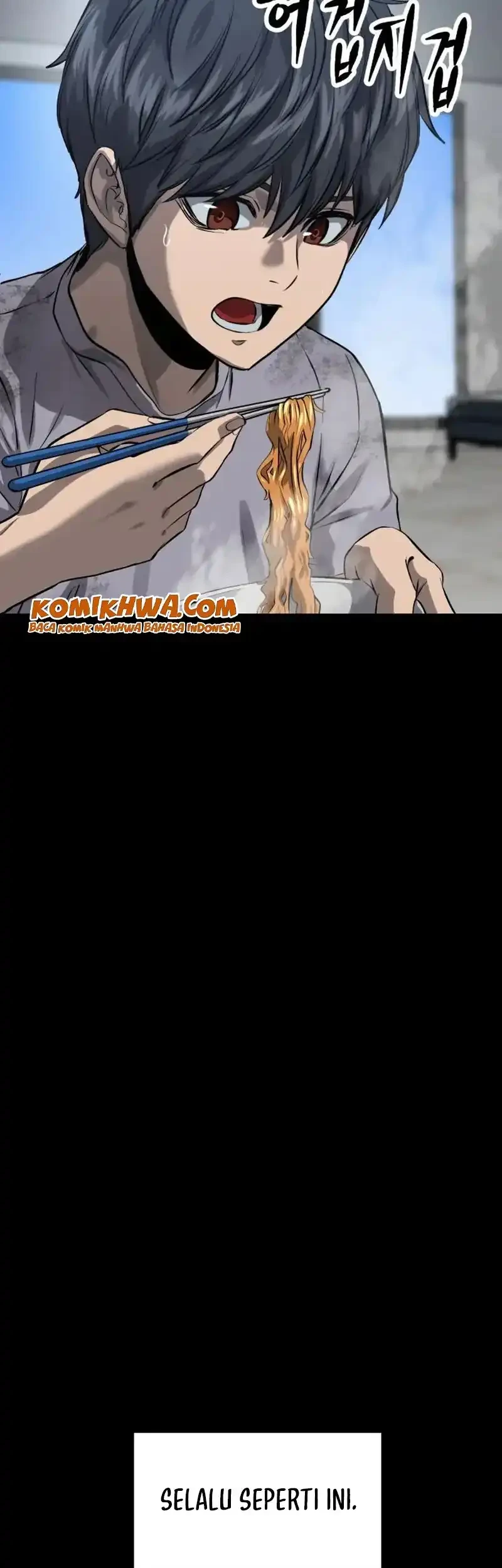 Chapter 1 - halaman 46