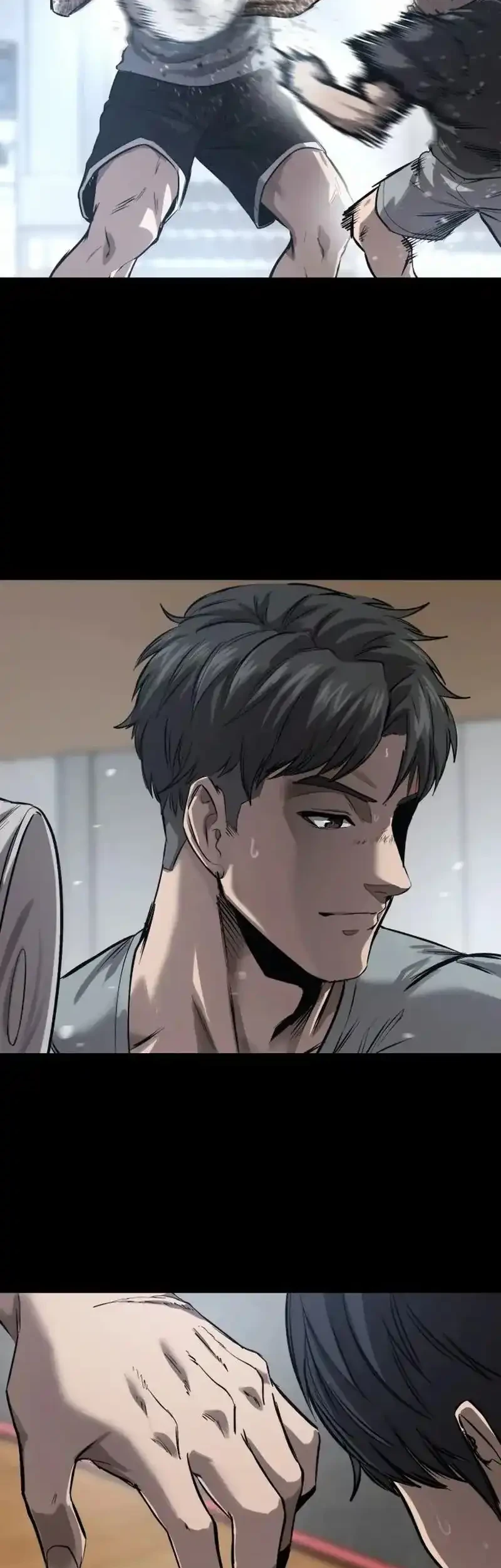 Chapter 1 - halaman 51