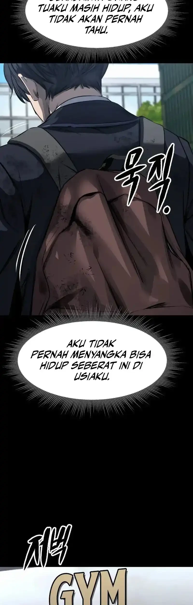 Chapter 1 - halaman 61
