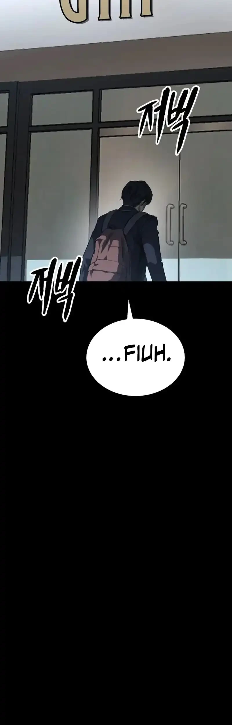 Chapter 1 - halaman 62
