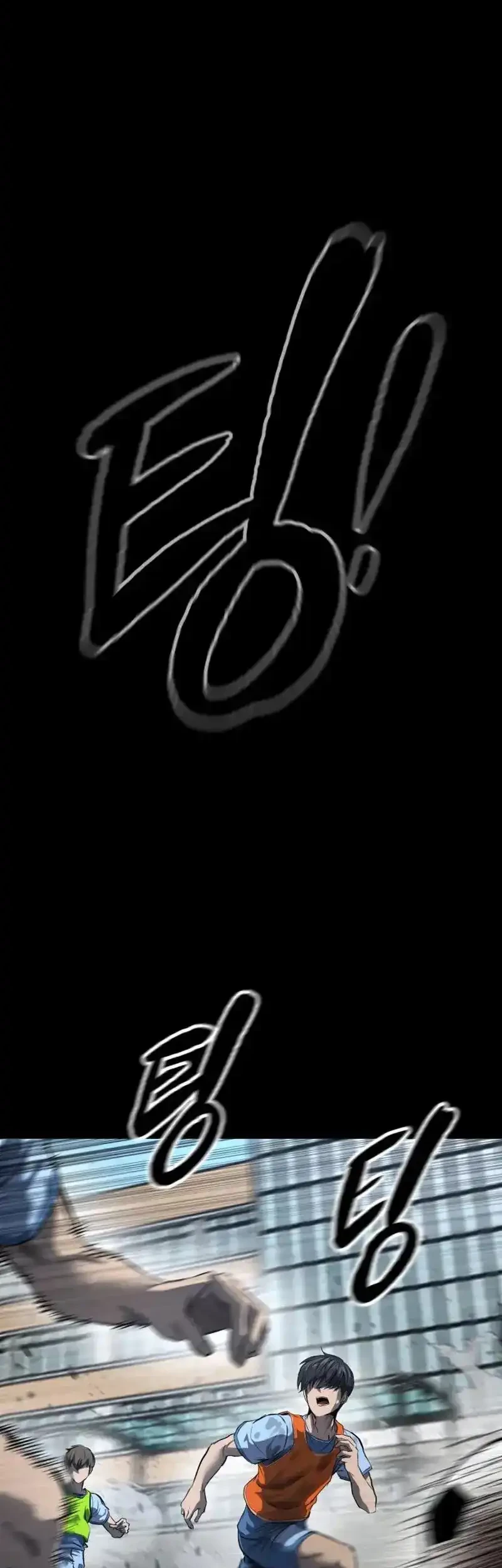 Chapter 1 - halaman 63