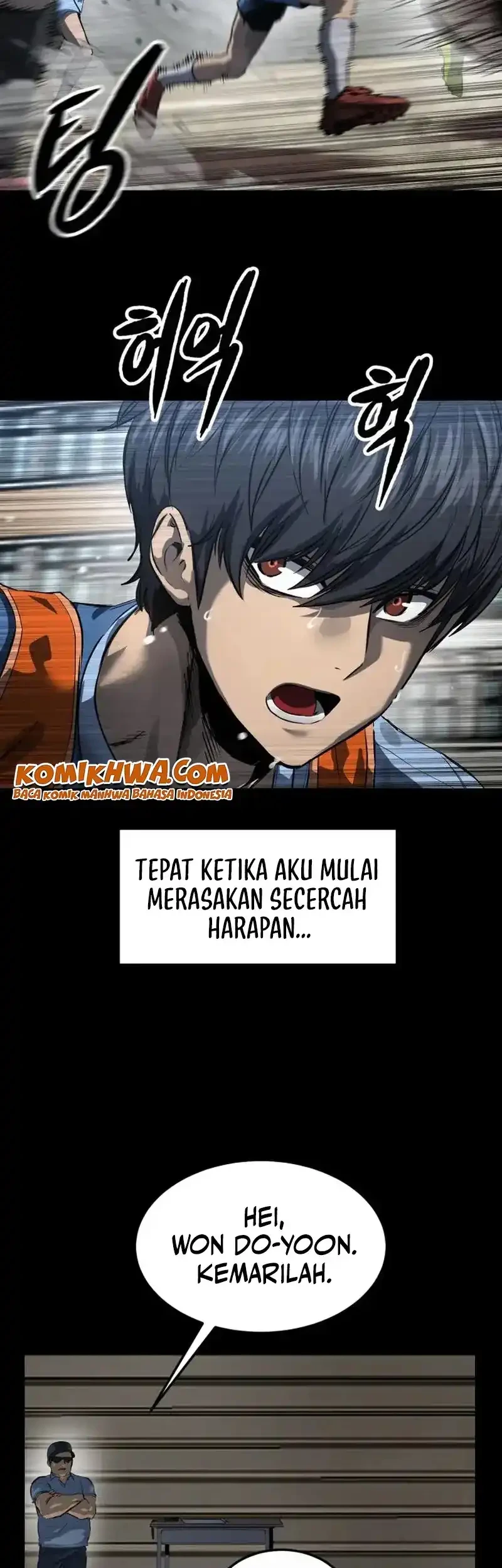 Chapter 1 - halaman 64