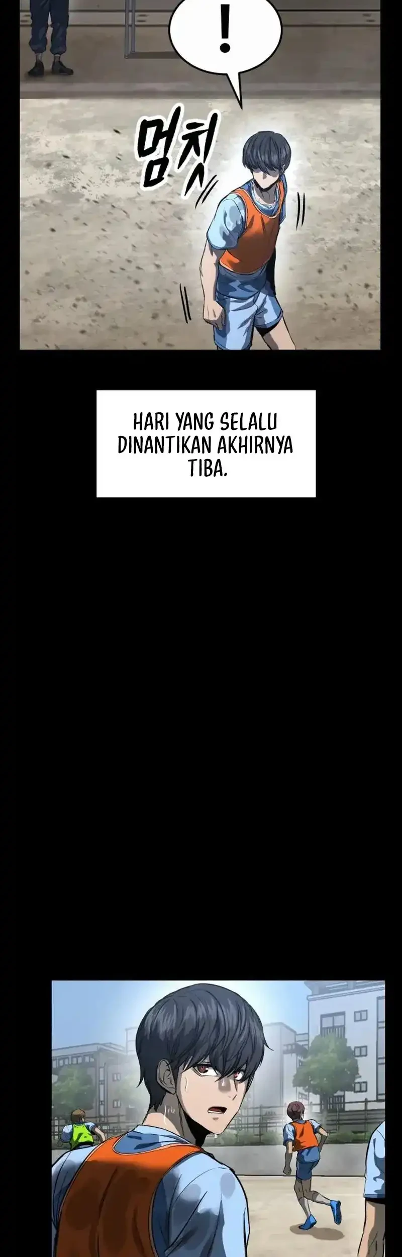 Chapter 1 - halaman 65