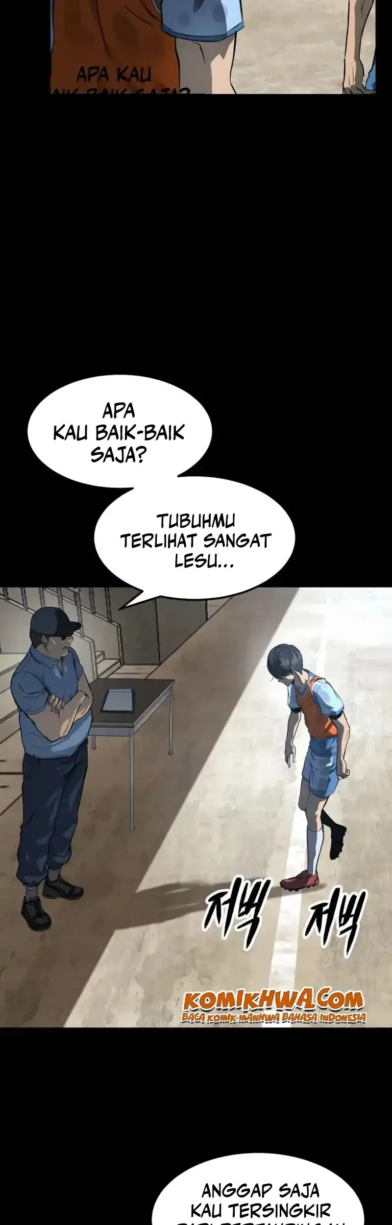 Chapter 1 - halaman 66