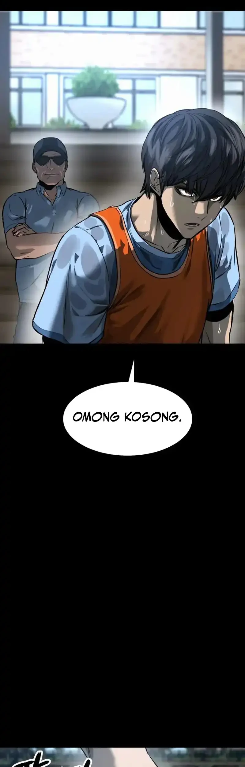 Chapter 1 - halaman 68