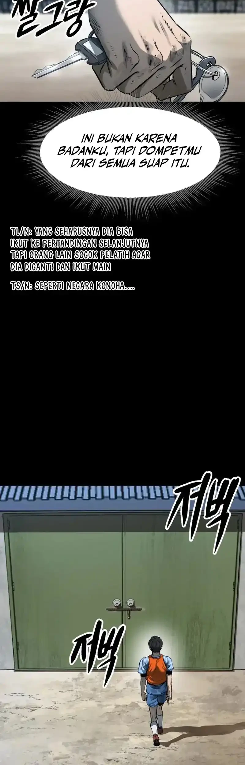 Chapter 1 - halaman 69