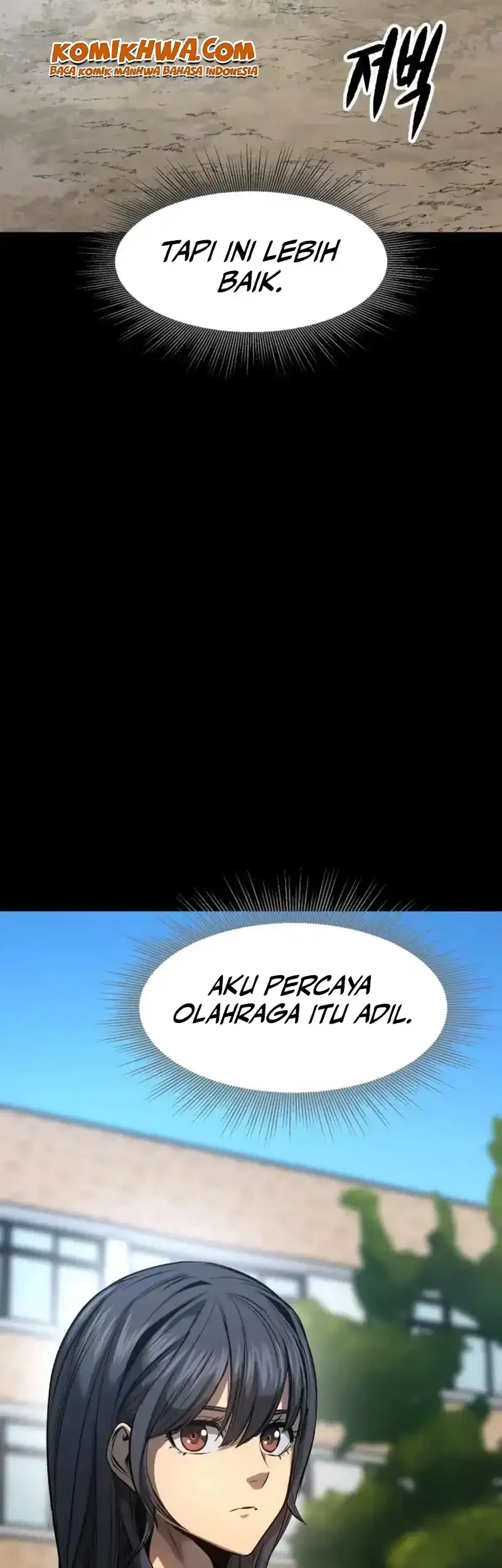Chapter 1 - halaman 70